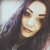 Katerina, 22, г.Барнаул Katerina, 22, г.Барнаул