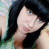 Виктория, 22, г.Палласовка (Волгоградская обл.) Виктория, 22, г.Палласовка (Волгоградская обл.)