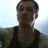 Эдуард, 46, г.Навля Эдуард, 46, г.Навля