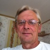владислав, 65, г.Санкт-Петербург владислав, 65, г.Санкт-Петербург