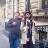 сергей шелихов, 42, г.Кохма сергей шелихов, 42, г.Кохма