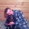 Антон, 34, г.Пестово Антон, 34, г.Пестово