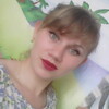 Екатерина, 21, г.Шахты Екатерина, 21, г.Шахты