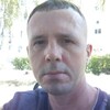владимир, 45, г.Жигулевск владимир, 45, г.Жигулевск