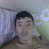 Кирилл, 25, г.Алдан Кирилл, 25, г.Алдан