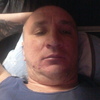Сергей, 38, г.Нижневартовск Сергей, 38, г.Нижневартовск
