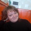 Юлия, 44, г.Раевский Юлия, 44, г.Раевский