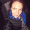 Мару, 31, г.Мурманск Мару, 31, г.Мурманск