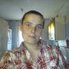 катя, 27, г.Омутнинск катя, 27, г.Омутнинск