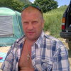 евгений, 50, г.Партизанск евгений, 50, г.Партизанск