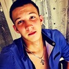 Серёга, 20, г.Алдан Серёга, 20, г.Алдан