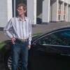 Андрей, 56, г.Москва Андрей, 56, г.Москва