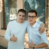 Александр, 26, г.Калуга Александр, 26, г.Калуга