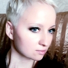 Стася, 34, г.Ставрополь Стася, 34, г.Ставрополь