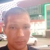 Сергей Николаевич, 30, г.Владимир Сергей Николаевич, 30, г.Владимир