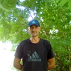 Алексей, 41, г.Волжский (Волгоградская обл.) Алексей, 41, г.Волжский (Волгоградская обл.)