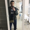Ахмад, 24, г.Пограничный Ахмад, 24, г.Пограничный