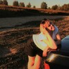 Alina, 25, г.Клин Alina, 25, г.Клин