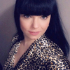 Ирина, 35, г.Иваново Ирина, 35, г.Иваново