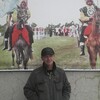 игорь, 59, г.Тарко-Сале игорь, 59, г.Тарко-Сале