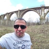 Рустам, 42, г.Пермь Рустам, 42, г.Пермь