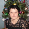 надежда, 38, г.Октябрьский надежда, 38, г.Октябрьский