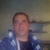 zahar, 49, г.Усть-Большерецк zahar, 49, г.Усть-Большерецк
