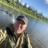Максим, 37, г.Покровск Максим, 37, г.Покровск