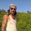 Миша, 43, г.Михайловка (Приморский край) Миша, 43, г.Михайловка (Приморский край)