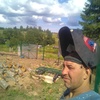 Валентин, 39, г.Тосно Валентин, 39, г.Тосно
