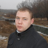 Николай, 25, г.Павловск (Воронежская обл.) Николай, 25, г.Павловск (Воронежская обл.)