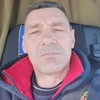 Сергей, 51, г.Барнаул Сергей, 51, г.Барнаул