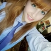 Яночка Шабурдина, 21, г.Белогорск Яночка Шабурдина, 21, г.Белогорск