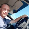 Александр, 36, г.Волгоград Александр, 36, г.Волгоград
