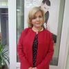 Наталия, 50, г.Чебоксары Наталия, 50, г.Чебоксары