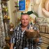 Анатолий, 43, г.Волгоград Анатолий, 43, г.Волгоград