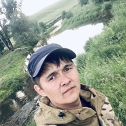 Рома 35 Кумертау