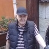 Алексей Дмитриев, 56, г.Алушта Алексей Дмитриев, 56, г.Алушта