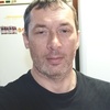 Рустам, 48, г.Черкесск Рустам, 48, г.Черкесск