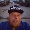 константин грушин, 36, г.Орел константин грушин, 36, г.Орел