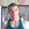 Андрей, 40, г.Орск Андрей, 40, г.Орск