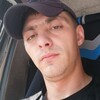 Валера, 27, г.Прокопьевск Валера, 27, г.Прокопьевск