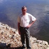 Sergey, 46, г.Улан-Удэ Sergey, 46, г.Улан-Удэ
