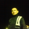 толик, 25, г.Большое Нагаткино толик, 25, г.Большое Нагаткино