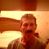 Зулхуджа, 55, г.Кизляр Зулхуджа, 55, г.Кизляр