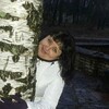 Ольга, 42, г.Ярцево Ольга, 42, г.Ярцево
