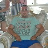 Владимир, 33, г.Тазовский Владимир, 33, г.Тазовский
