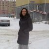 Марина, 41, г.Йошкар-Ола Марина, 41, г.Йошкар-Ола