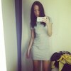 Nelli, 21, г.Жигулевск Nelli, 21, г.Жигулевск