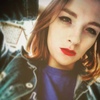 Лера, 17, г.Благовещенск Лера, 17, г.Благовещенск